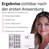Miski Micro Infusion System