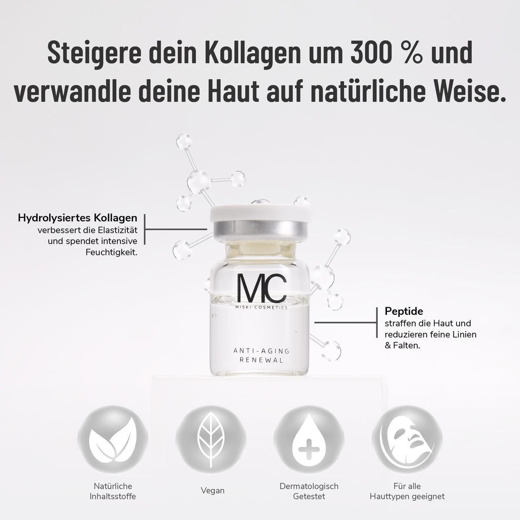 Mikro-Infusionssystem