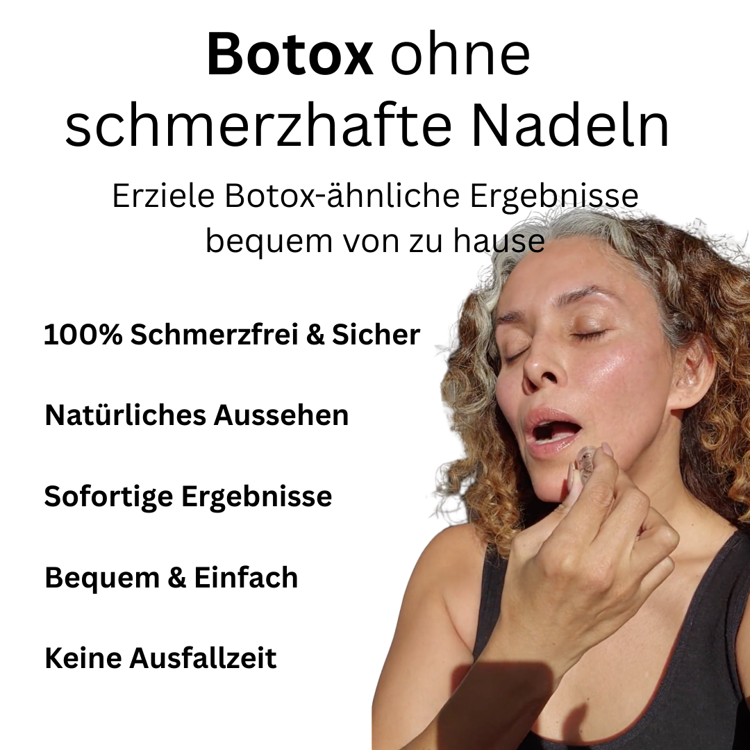 Miski Micro-Infusion-System