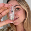 Miski Micro Infusion System
