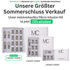 Miski Micro-Infusion-System