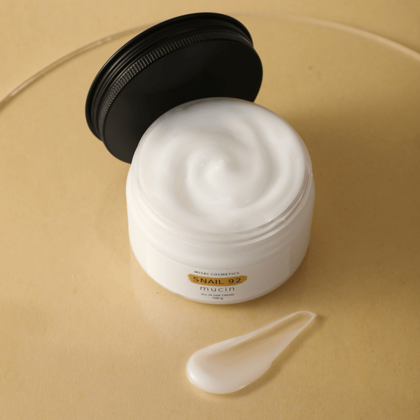 Crema protettiva Amata