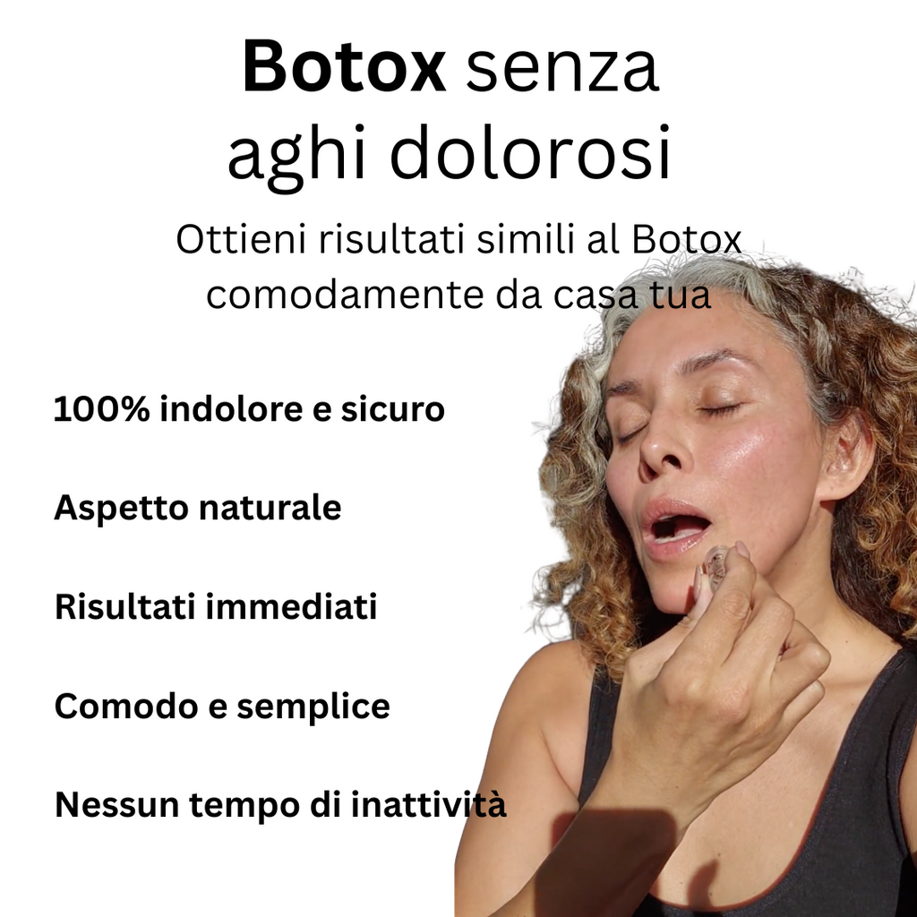 Miski Micro Infusion-System IT