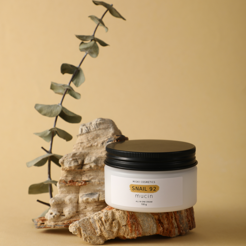 Crema protettiva Amata