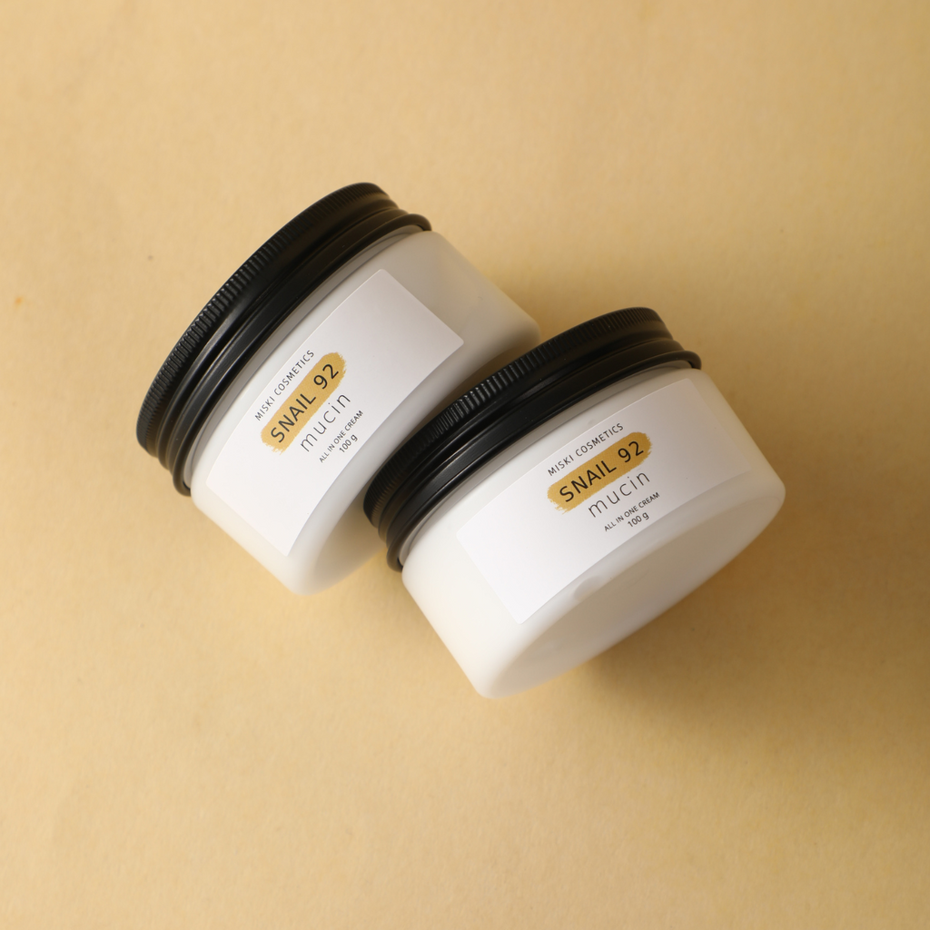 Crema protettiva Amata